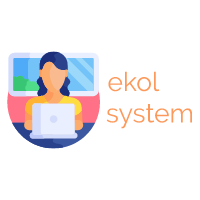 ekol-system